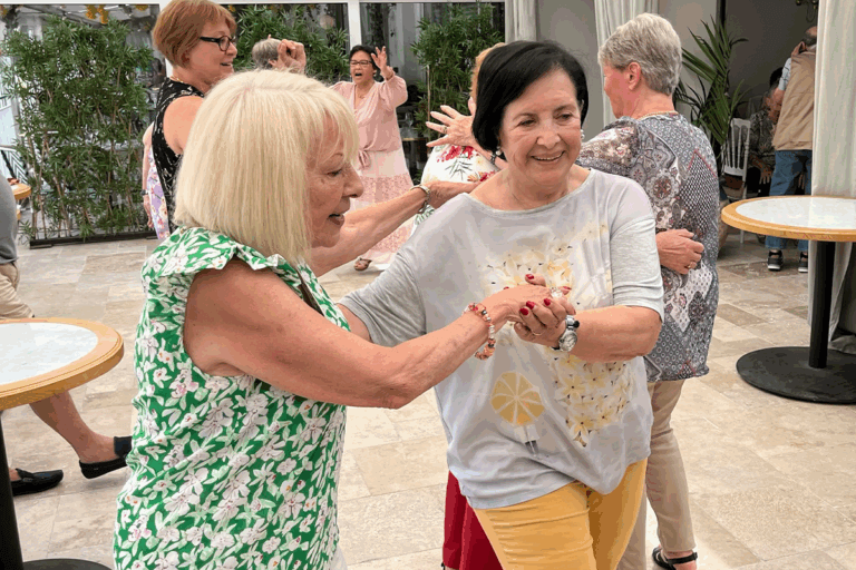 Photos (10) - Sourire d'Été - Le Pôle Solidarité - Institut des Hauts-de-Seine