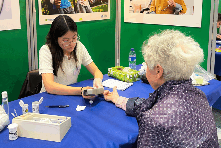 Photos (13) - Giga Senior - Le Pôle Seniors Actifs - Institut des Hauts-de-Seine