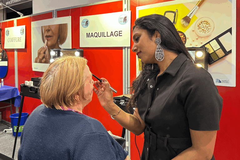 Photos (7) - Giga Senior - Le Pôle Seniors Actifs - Institut des Hauts-de-Seine