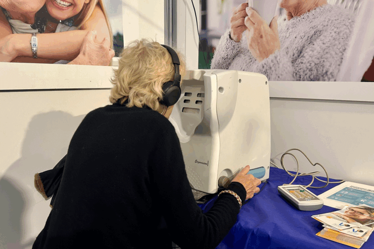 Photos (8) - Giga Senior - Le Pôle Seniors Actifs - Institut des Hauts-de-Seine