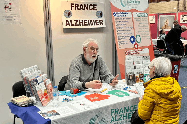 Photos (9) - Giga Senior - Le Pôle Seniors Actifs - Institut des Hauts-de-Seine